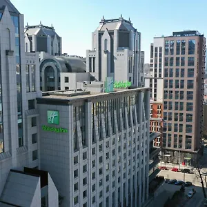 4* Hotel -