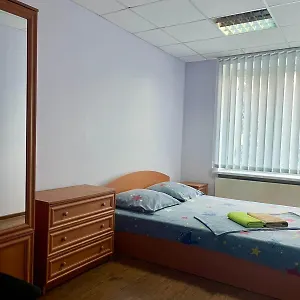 Best4rest Хостел