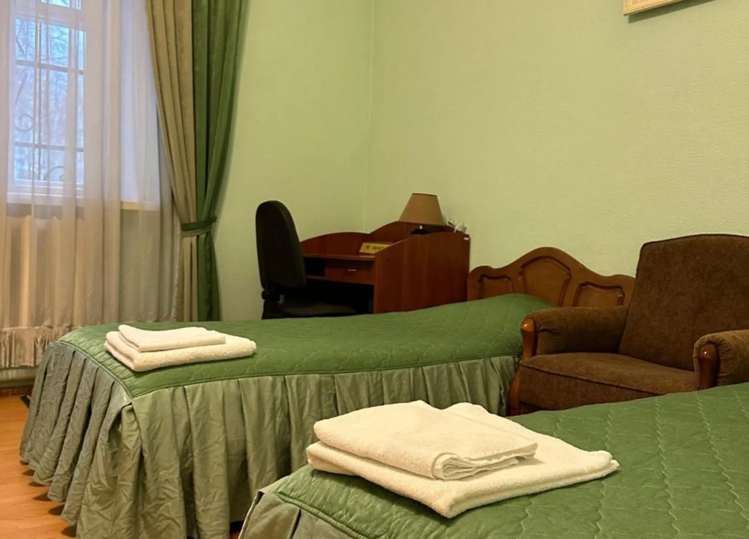 Sikorsky Hotel Kiev 0*,  Ukraina